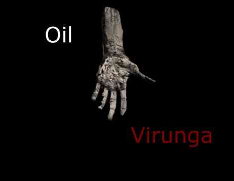 OilvsVirunga1
