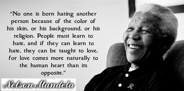 Mandela-Quote-1024x505